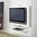 Kendo Mobiliario Giro Shelf Audio / Video / Multimedia