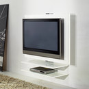 Giro Shelf Kendo Mobiliario