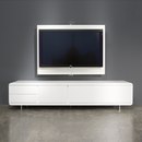 Kendo Mobiliario Giro Sideboard Audiovisual / Multimedia