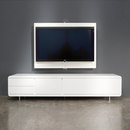 Kendo Mobiliario Giro Sideboard AV furniture