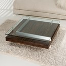 Kendo Mobiliario Ketel Coffee table Tables basses / Tables d'appoint