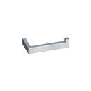 Urban Toilet-roll holder right pomd’or