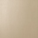 Fap Ceramiche Futura Derserto pav. Floor tiles Material: Ceramic