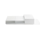 Kendo Mobiliario Kobo Table set Tische
