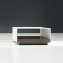 Kendo Mobiliario Kobo Table set Coffee tables / Side tables