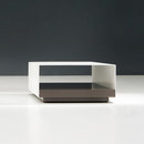 Kendo Mobiliario Kobo Table set Tavoli