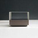 Kendo Mobiliario Kobo Table set Coffee tables / Side tables