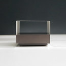 Kendo Mobiliario Kobo Table set Tavoli