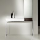 Kendo Mobiliario Leit Console Dining tables / Console tables Hallway furniture