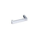 Urban Toilet-roll holder left pomd’or