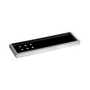 Urban Shelf 40 pomd’or