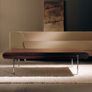 Kendo Mobiliario Matis Coffee table Tables