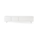 Kendo Mobiliario Matis Sideboard Audio / Video / Multimedia
