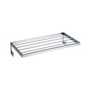 Urban Towel rack pomd’or