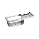 Urban Bath soap tray pomd’or