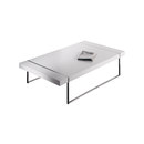 Kendo Mobiliario Mix Coffee table Tische
