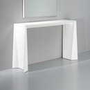 Kendo Mobiliario Naruk Console Dining tables / Console tables Hallway furniture