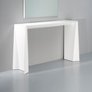 Kendo Mobiliario Naruk Console Guardaroba / Mobili per ingresso Tavoli