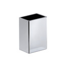 Urban Toothbrush holder pomd’or