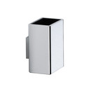 Urban Wall toothbrush holder pomd’or