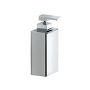 Urban Soap dispenser pomd’or
