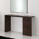 Kendo Mobiliario Orot Consola Guardarropas / Vestíbulos Mesas de comedor / consola