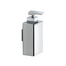Urban Wall soap dispenser pomd’or
