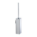 pomd’or Urban Wall toilet brush holder WC