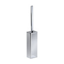 Urban Toilet brush holder pomd’or