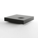 Kendo Mobiliario Plat Coffee table Coffee tables / Side tables Living room: Coffee tables