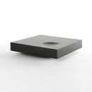 Plat Coffee table Kendo Mobiliario