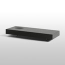 Kendo Mobiliario Plat Coffee table Coffee tables / Side tables Living room: Coffee tables