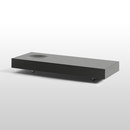 Plat Coffee table Kendo Mobiliario