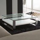 Kendo Mobiliario Soleo Coffee table Couchtische / Beistelltische