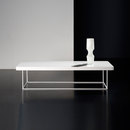 Kendo Mobiliario Soro Coffee table Tables