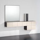 Kendo Mobiliario To Add Console Dining tables / Console tables Hallway furniture Living-room / Office accessories