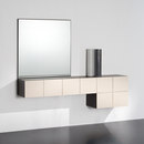 Kendo Mobiliario To Add Console Accessori per abitazioni / uffici Guardaroba / Mobili per ingresso Tavoli