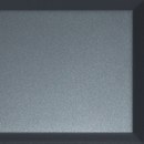 Futura Riflesso Petrolio Fap Ceramiche