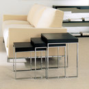 Tek Occasional table Kendo Mobiliario