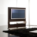 Kendo Mobiliario Totem TV unit Audio / Video / Multimedia
