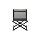 Jacinto Usán FX big Chair Chairs / Stools / Benches Restaurant / Canteen