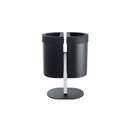 Materia Element waste basket Living-room / Office complements