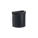 Materia Element waste basket Living-room / Office complements