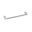 pomd’or Metric Towel rail 30 Bathroom accessories Complements