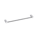 Metric Towel rail 40 pomd’or