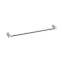 Metric Towel rail 50 pomd’or