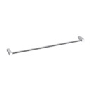 Metric Towel rail 60 pomd’or