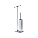Metric Toilet set pomd’or