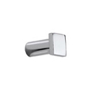 pomd’or Metric Hock Bathroom accessories