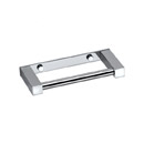 pomd’or Metric Toilet-roll holder WC